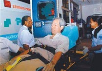 [16071F00-38C0-4638-8DA0-B19C7F7F4FB0_jpg__209__400__CROPz0x209y400.jpeg]