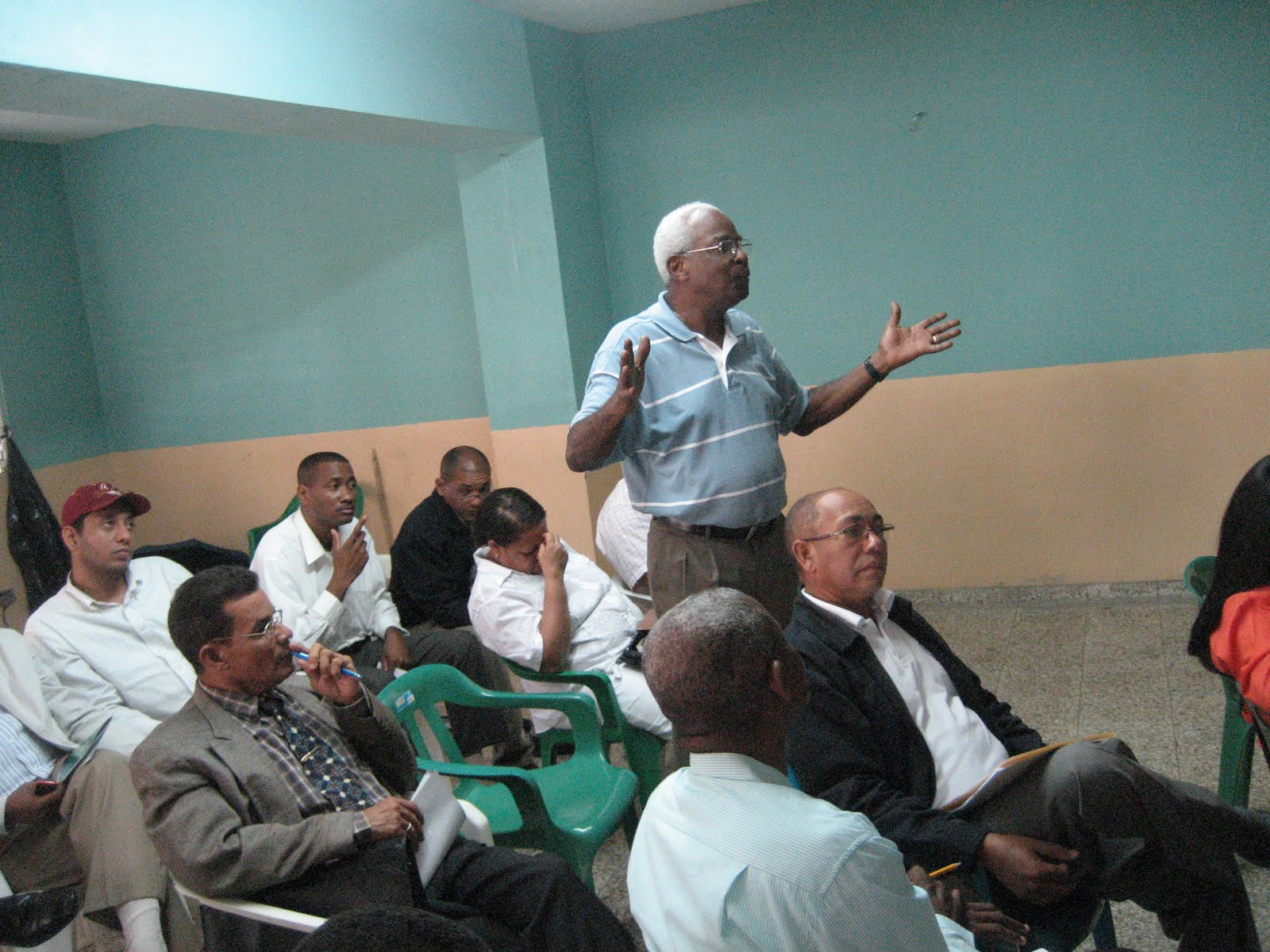 [variado_243[1].jpg]