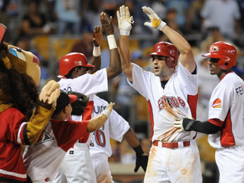 [3b237692b31bdceea9db1fc2052f276a.jpg]