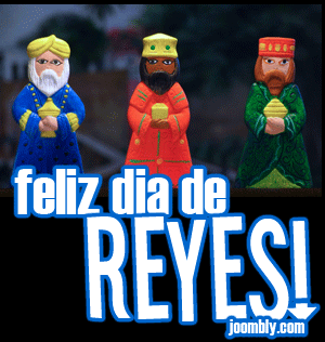 [feliz_dia_de_reyes_0002[1].gif]