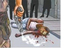 [Muerte+por+atraco[1].JPG]