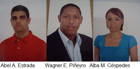 [GetAttachment[9].jpg]