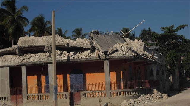 [GetAttachment[3].jpg]