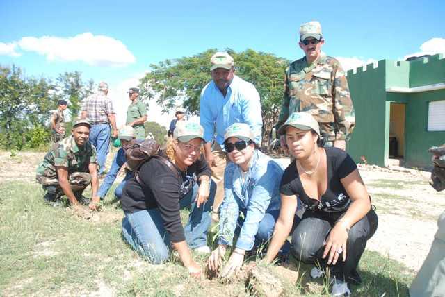 [GetAttachment[1].jpg]