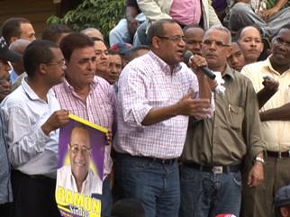 [ramon+de+la+rosa.jpg]