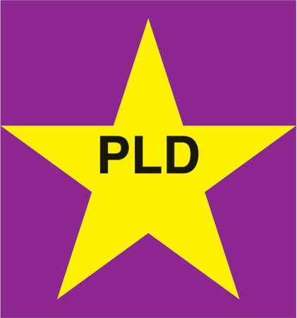 [pldlogo.jpeg]