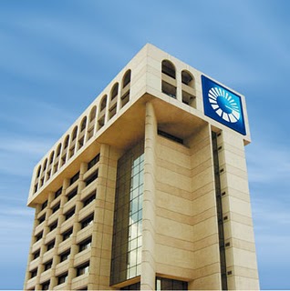 [torre-popular[1].jpg]