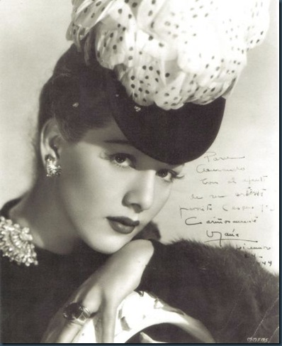 [MariaMontez[1].jpg]