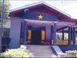 [Local_del_PLD[1].jpg]