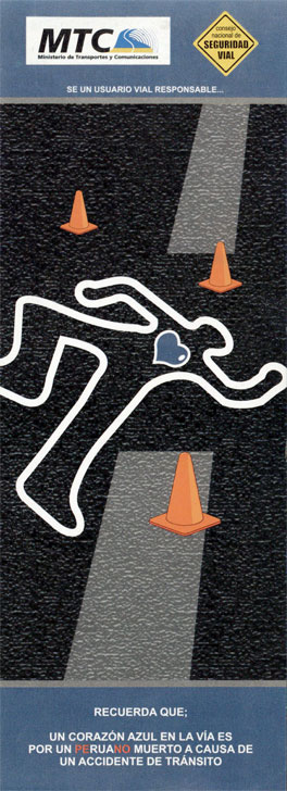 [corazonazul[1].jpg]