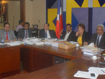 [61694fd56321f5ddb143a2c140926dc1[1].jpg]