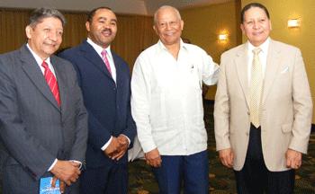 [GetAttachment[1].jpg]