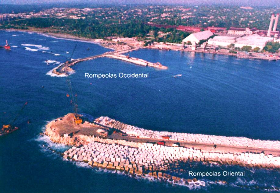 [haina_foto2[1].jpg]