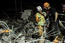 [F192DC4B-B1EE-403B-B24A-D5431E57FD88.jpg__209__400__CROPz0x209y400[1].jpeg]