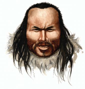 [Esquimal_hace_4000_anos[1].jpg]