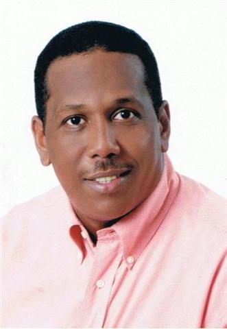 [GetAttachment[1].jpg]