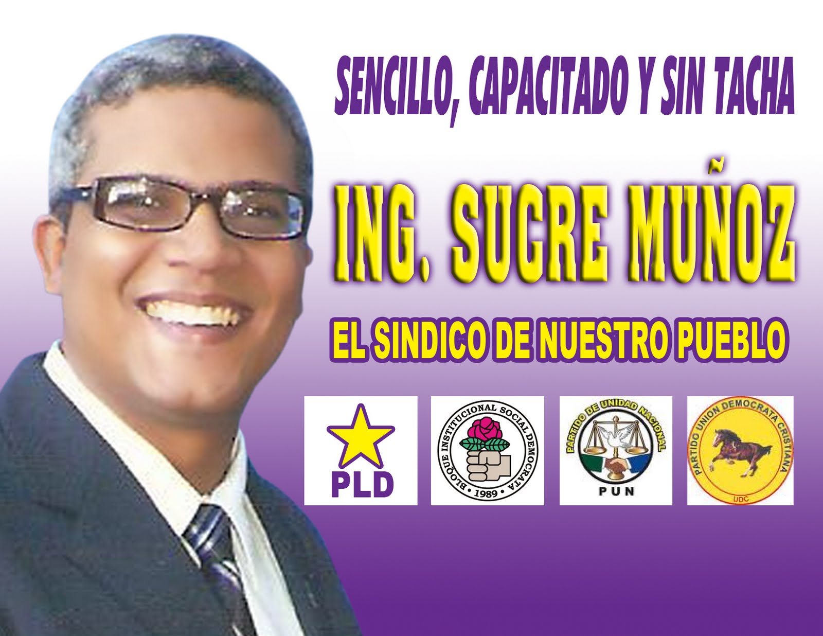 [ING._SUCR..[1].jpg]