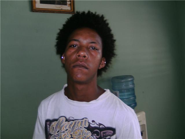 [GetAttachment[4].jpg]