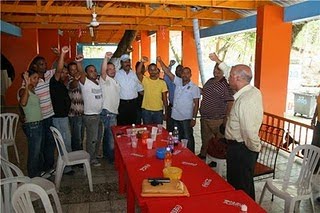 [Gamalier_juramenta_juventud_PRD[1].jpg]