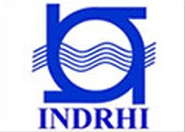 [indrhi_logo66[1].jpg]
