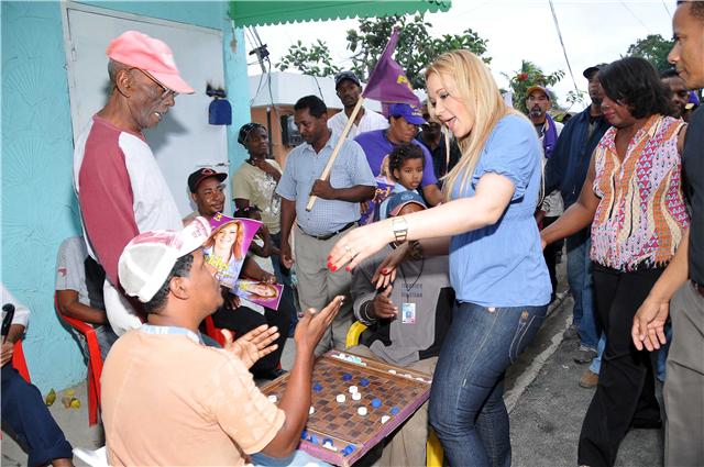 [GetAttachment[3][1].jpg]