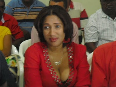 [PRSC_MARY_MAS_CLARA[1].JPG]