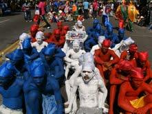 [GetAttachment[3].jpg]