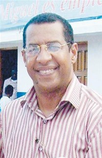 [23CC2B0D-BE13-4B25-B163-FA3508730550.jpg__209__400__CROPz0x209y400[1].jpeg]