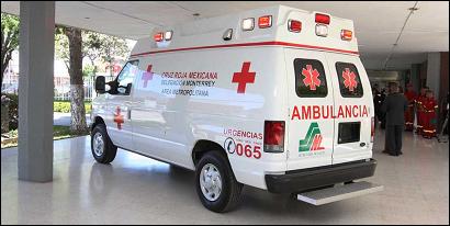 [Ambulancia_040309[1].jpg]