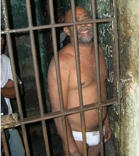 [loco_matadoir[1].jpg]