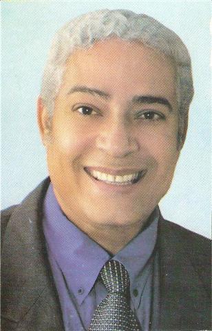 [GetAttachment[4].jpg]