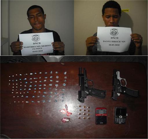 [GetAttachment[2].jpg]