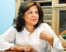 [GetAttachment[1].jpg]