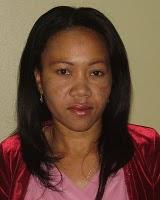 [GetAttachmentCAJGA30Y.jpg]