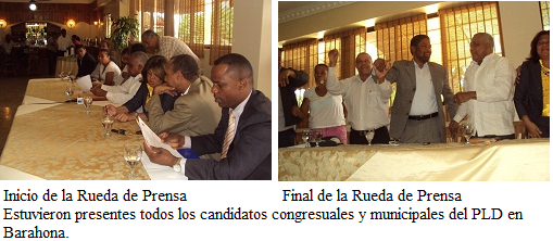 [rueda%20de%20prensa.png]