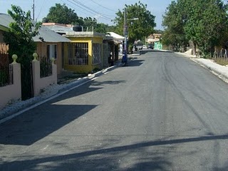 [Palo_Alto-CIMG4341[1].JPG]