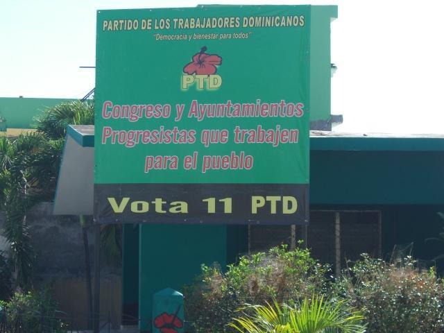 [GetAttachment[10].jpg]