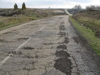 [bc862afa8990b5c629bcd1877736ea01[1].jpg]