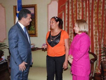 [959b5ae0627ba654553cc10b165ae848[1].jpg]