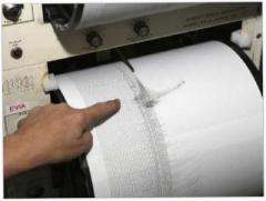 [temblor-de-tierra[1].jpg]