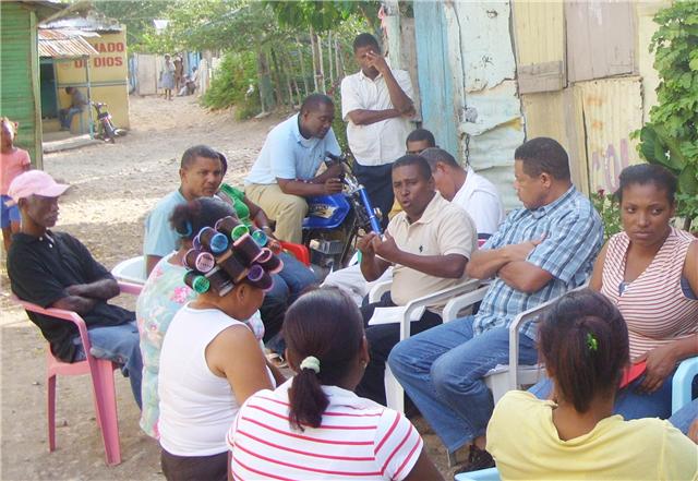 [GetAttachment[1].jpg]