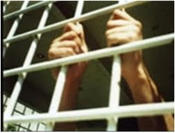 Reciente enfrentamientos entre presos en la Cárcel de la Victoria