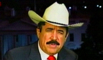 [INF_NOTA26003_182.jpg]