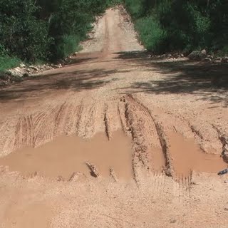 [CAMINOS_VECINALES.jpg]