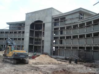 [curso%20uasd,%20en%20construccion_0.jpg]