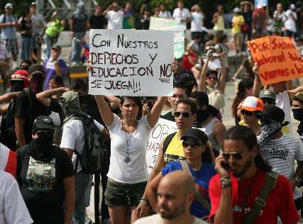 [20091006_Notprh_2258164.jpg]