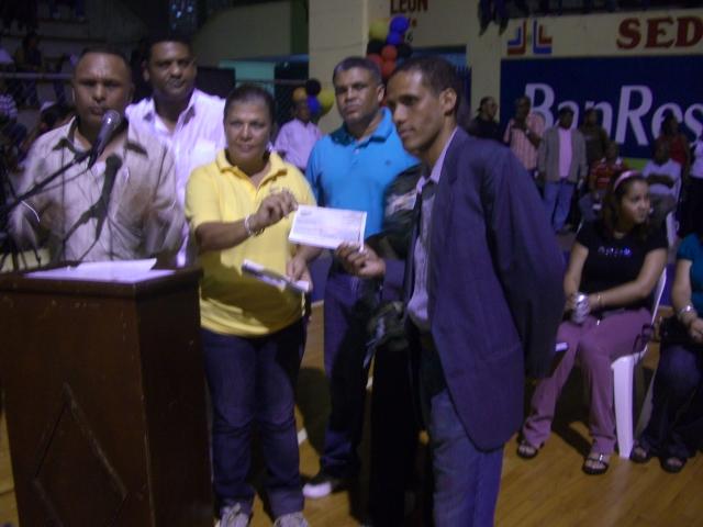 [GetAttachment[1].jpg]