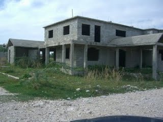 [Blanquizales-CIMG2694[1].JPG]