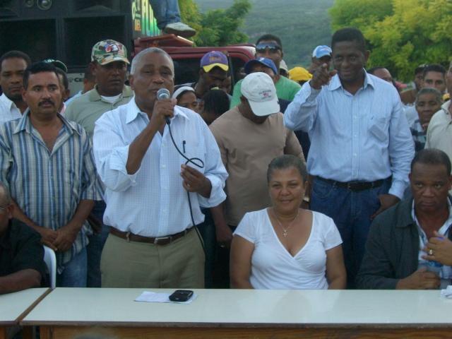 [GetAttachment[3].jpg]