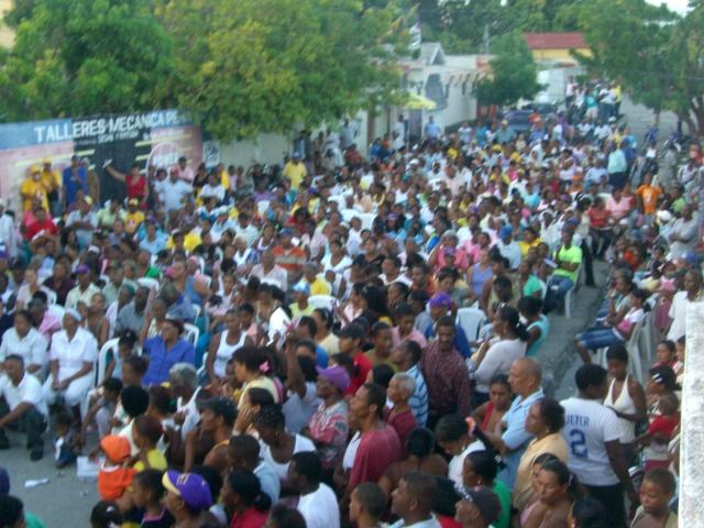 [GetAttachment[1].jpg]